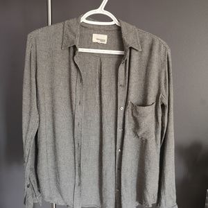 Aritzia shirt